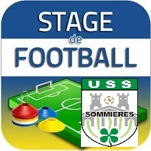 Stages Foot Jeunes - Automne 2025