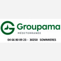 Groupama