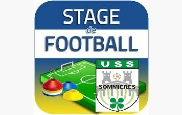 Stages Foot Jeunes - Automne 2025