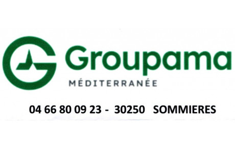 Groupama
